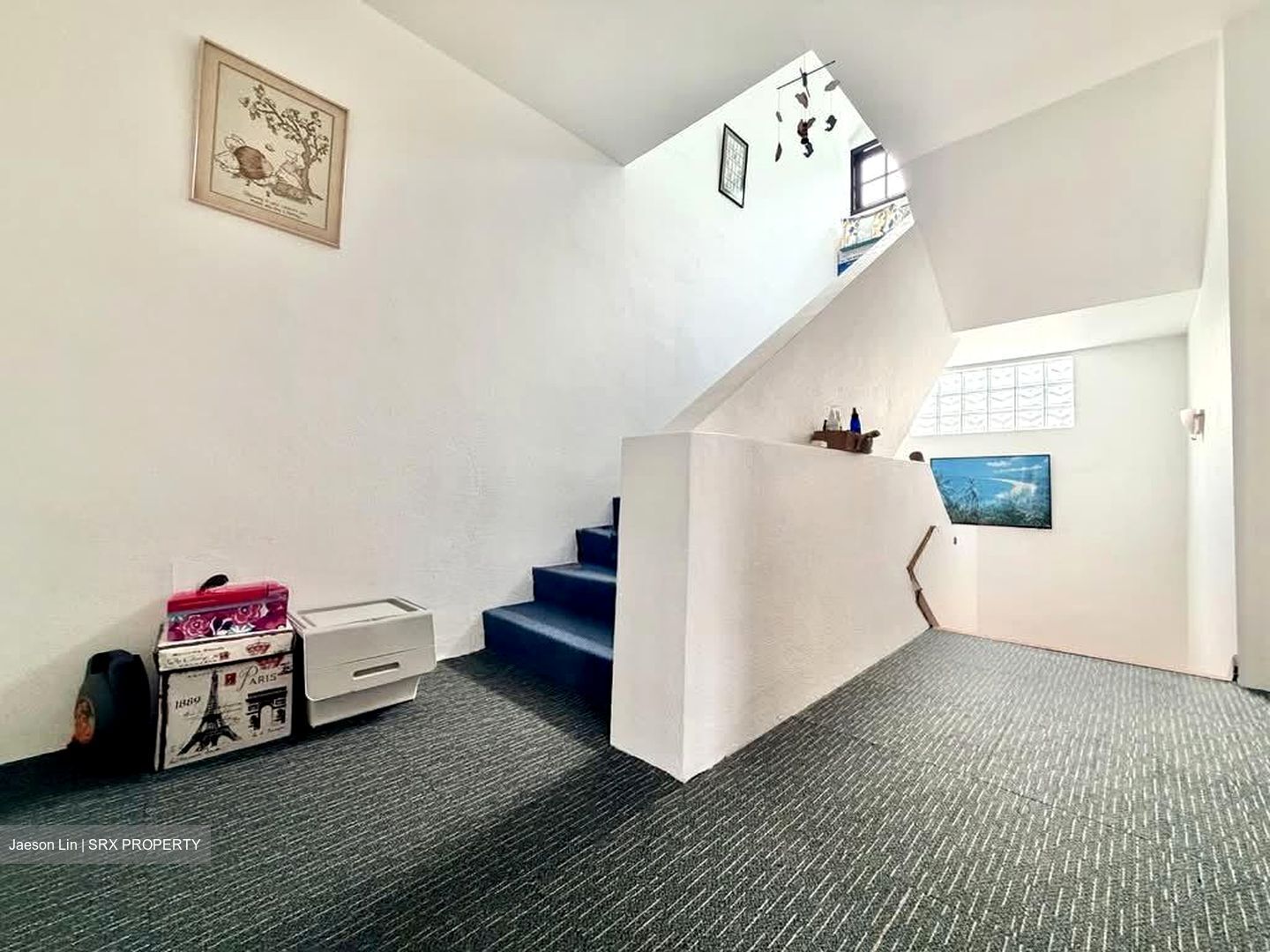 Rosyth Road (D19), Semi-Detached #571854631